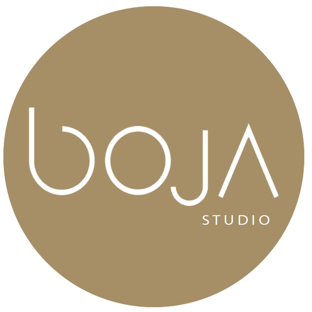 BOJA Studio