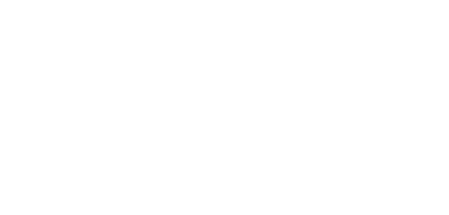 BOJA Studio